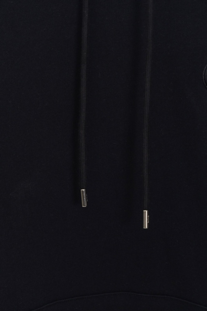 D1OR DR0618-013