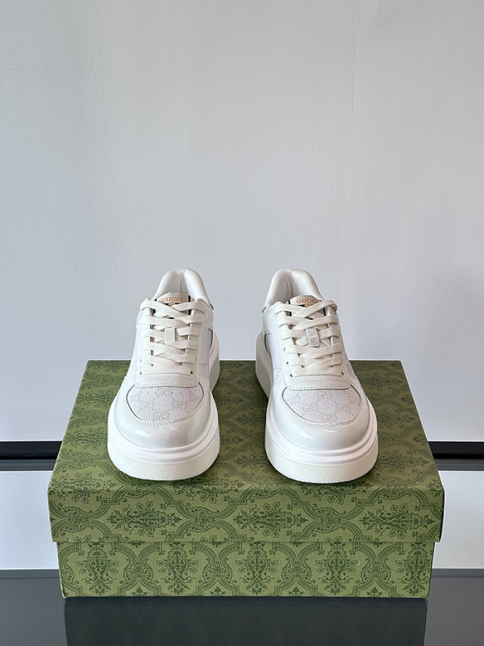 D.G. Sneakers DG210-185