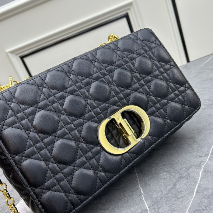 D*R bag B0113-030