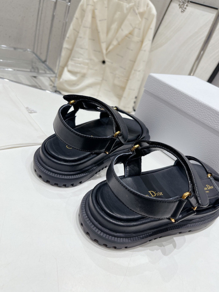 D*or slippers dr258-007