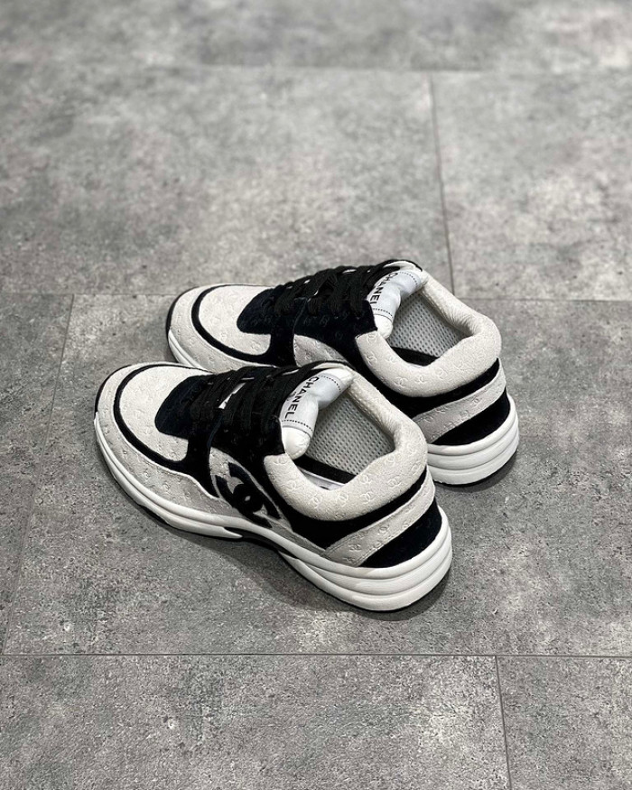 sneakers 0425-051