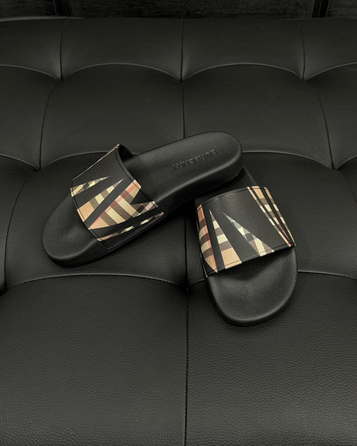bur ** slides bur-428026