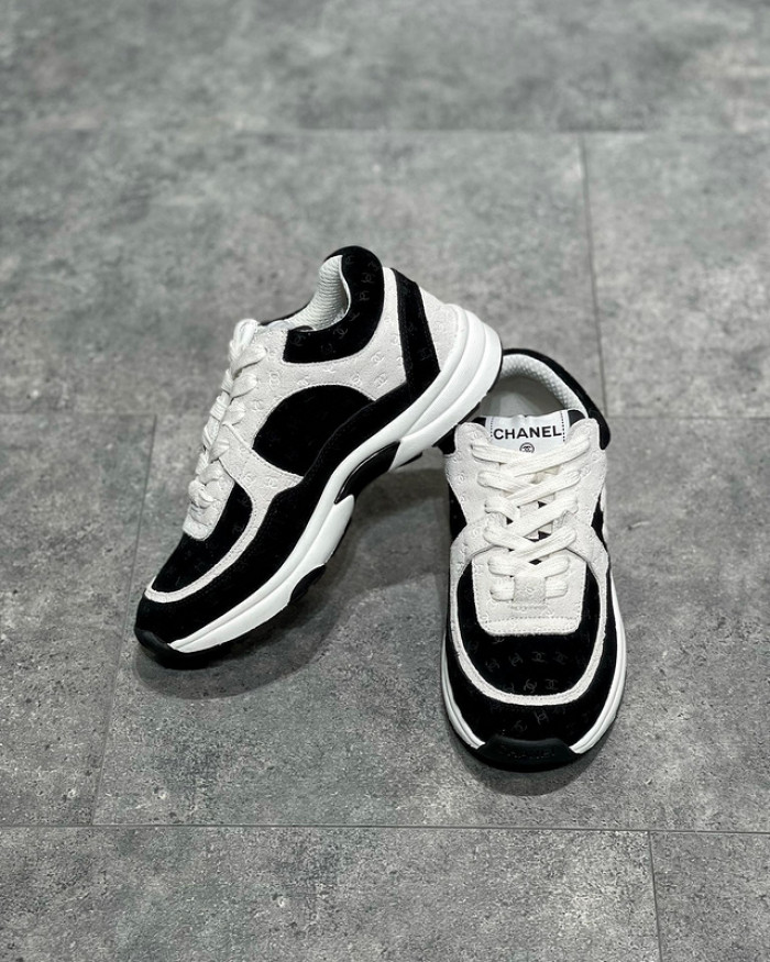 sneakers 0425-056