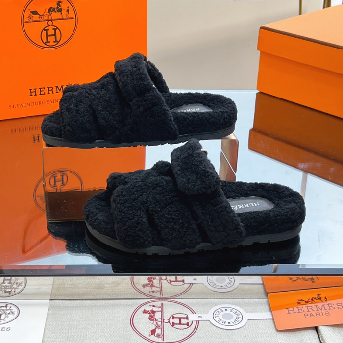 He*mes Slide CU526-2132