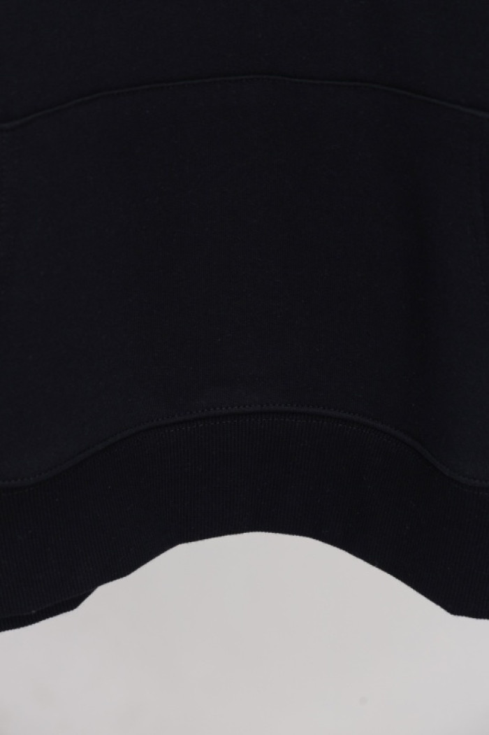 D1OR DR0618-013