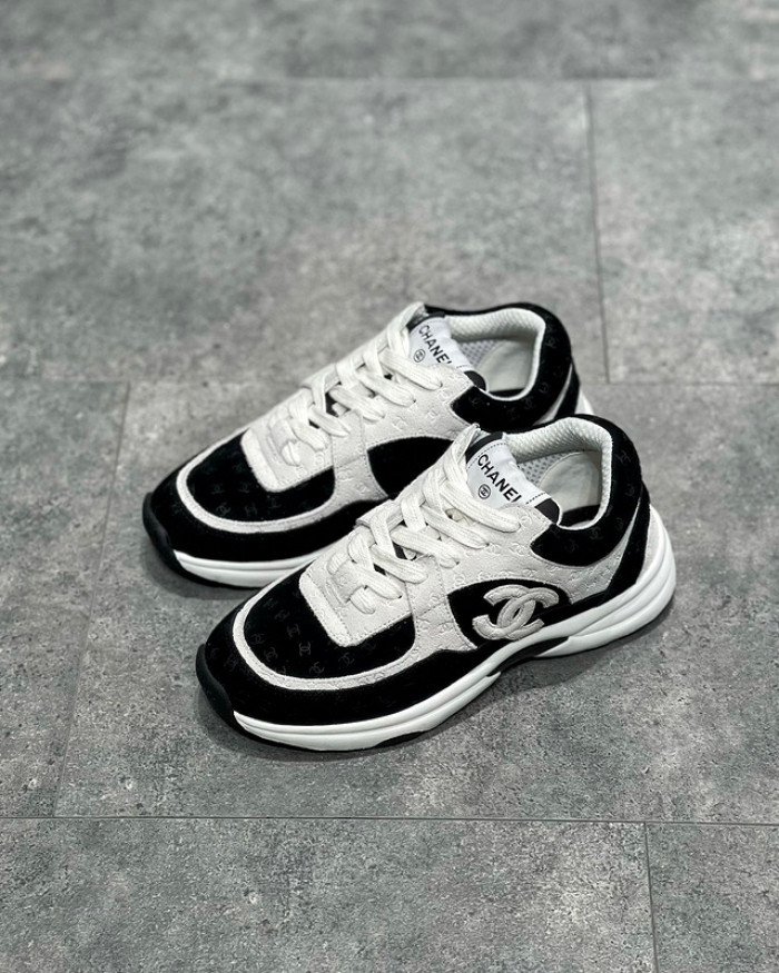 sneakers 0425-056