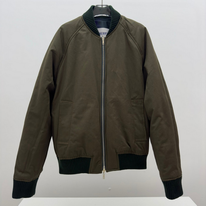 burbe*y bb1216-034