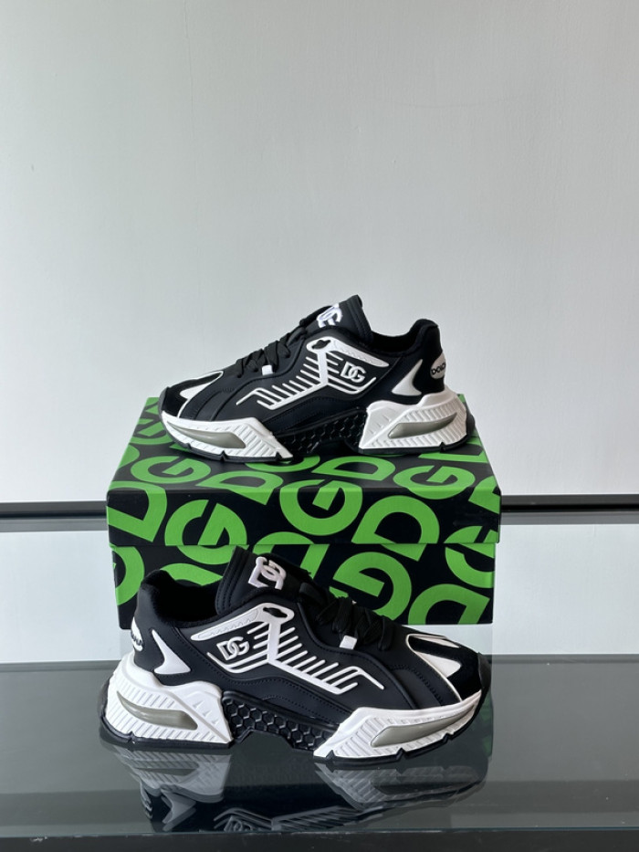 D.G. Sneakers DG210-192