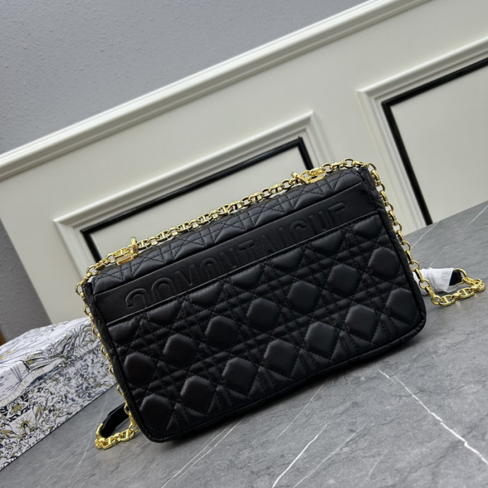 D*R bag B0113-030