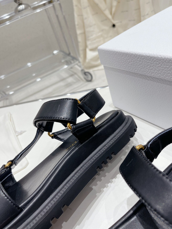 D*or slippers dr258-007