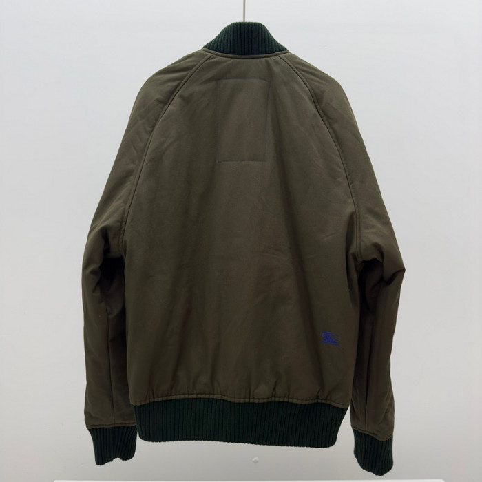 burbe*y bb1216-034