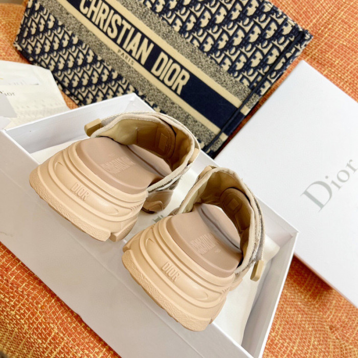 D*or slippers dr258-014