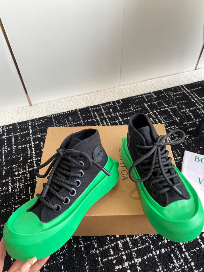 b0ttega Ve*ne*ta sneaker bv582-044