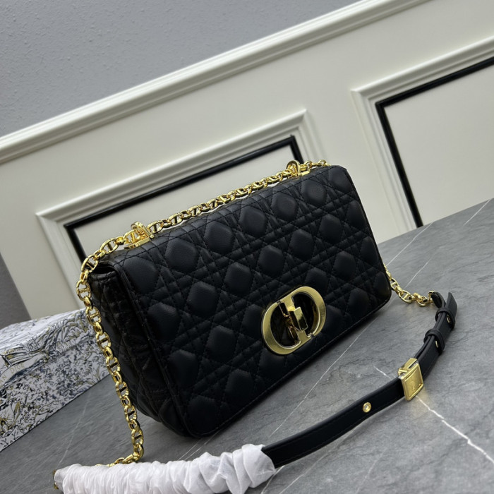 D*R bag B0113-030