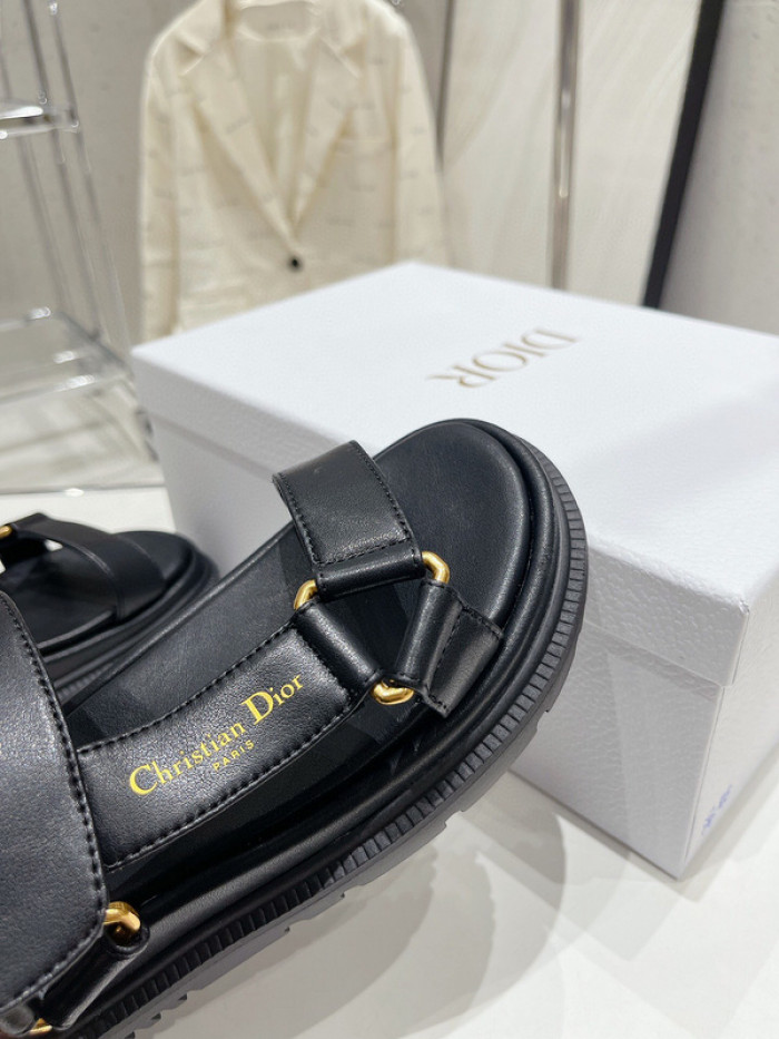 D*or slippers dr258-007