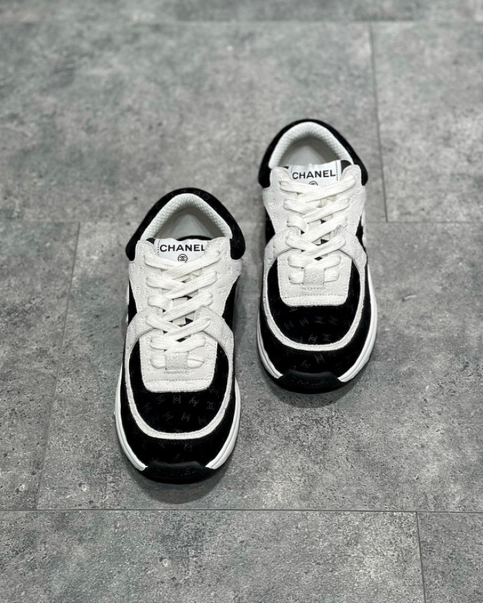 sneakers 0425-056