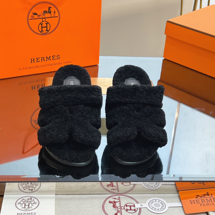 He*mes Slide CU526-2132
