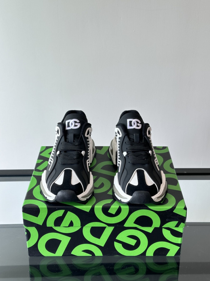 D.G. Sneakers DG210-192