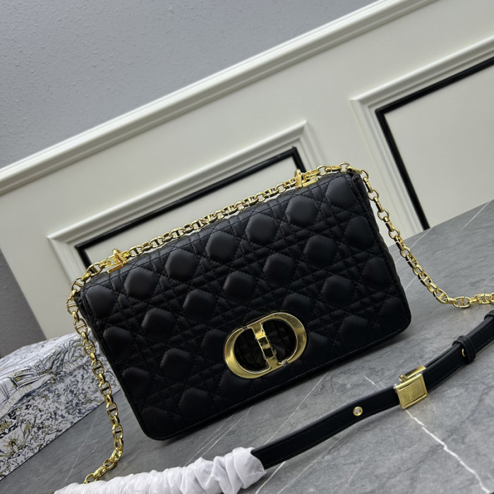 D*R bag B0113-030