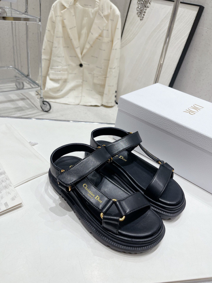D*or slippers dr258-007