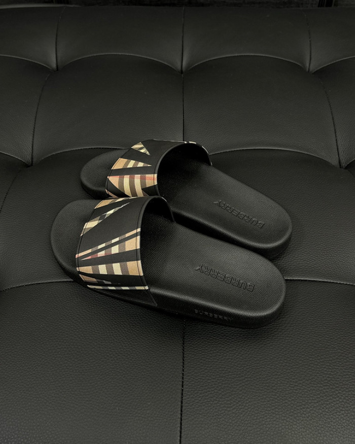 bur ** slides bur-428026