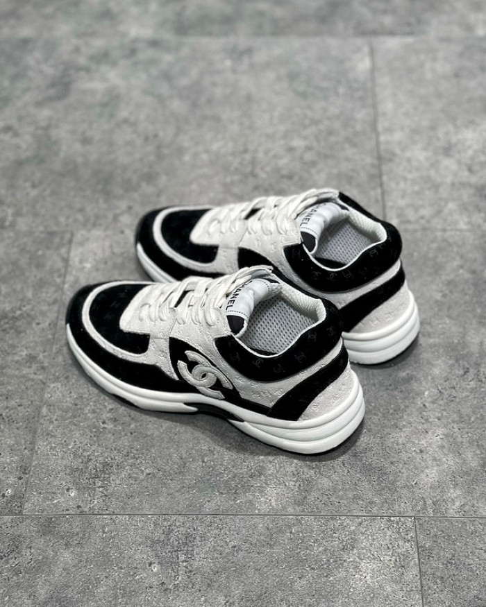 sneakers 0425-056