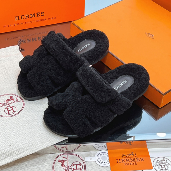 He*mes Slide CU526-2132