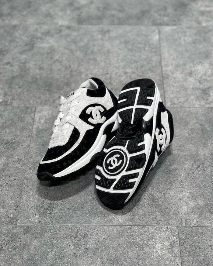 sneakers 0425-056