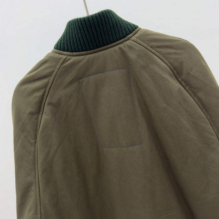 burbe*y bb1216-034