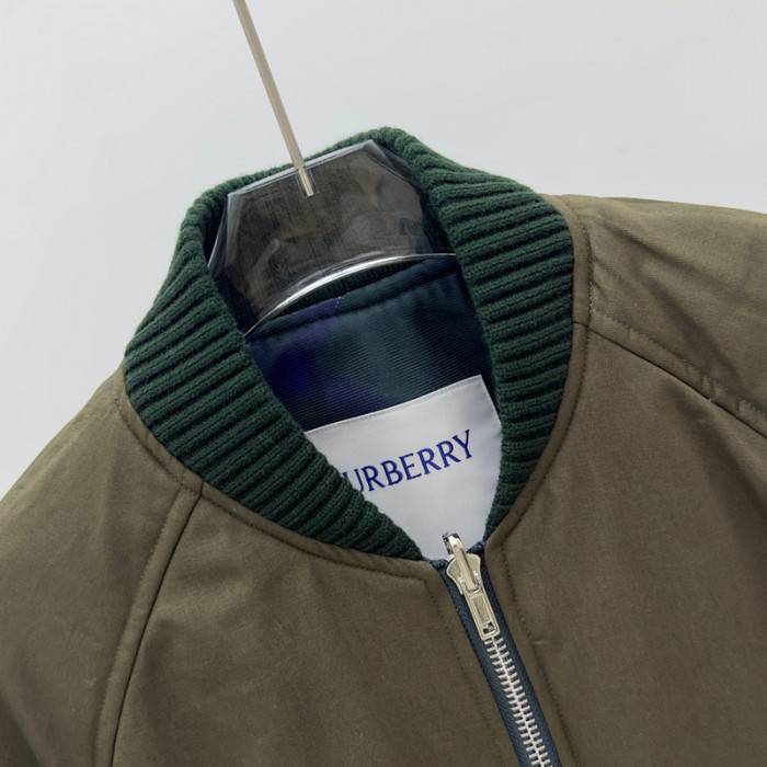 burbe*y bb1216-034