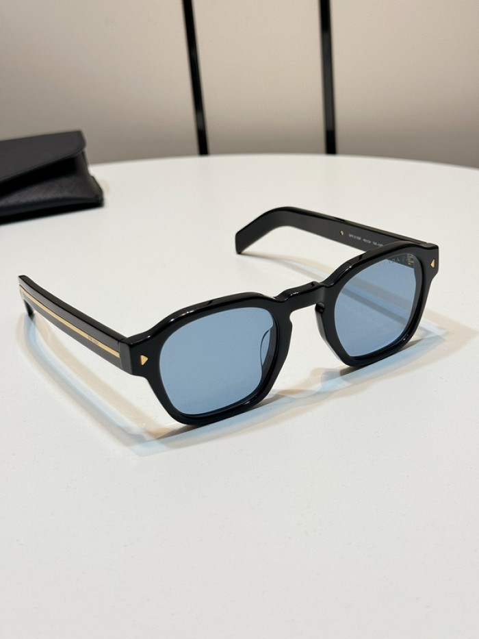 pra*da sunglasses SG0410-018