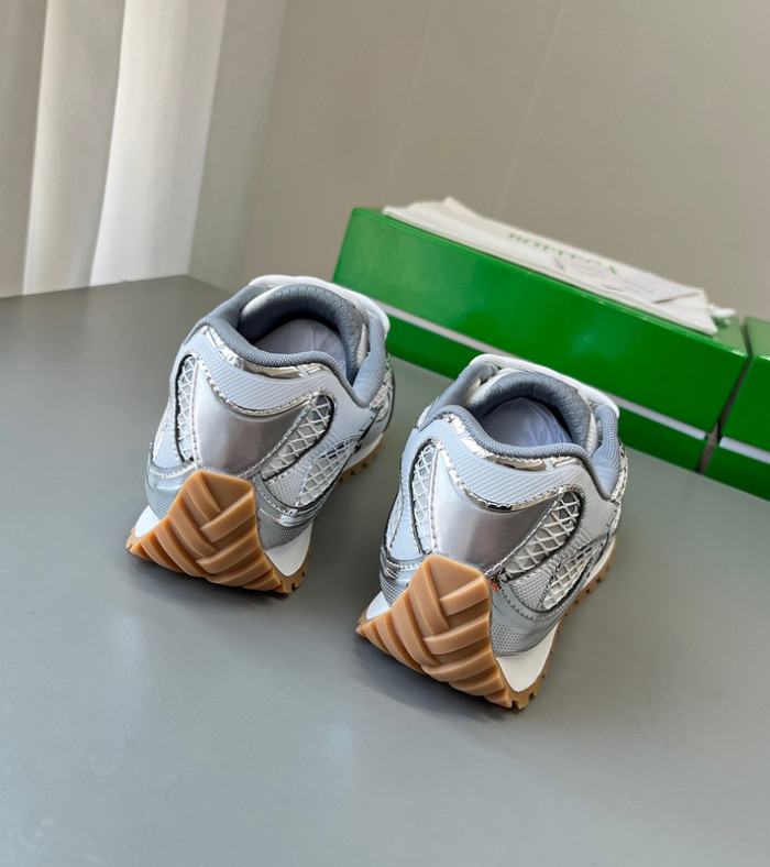 b0ttega Ve*ne*ta sneaker bv582-039