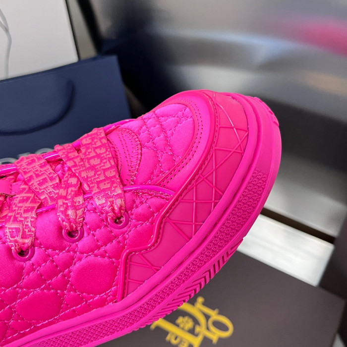 d10r sneakers d896-078