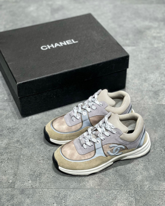 sneakers 0425-057