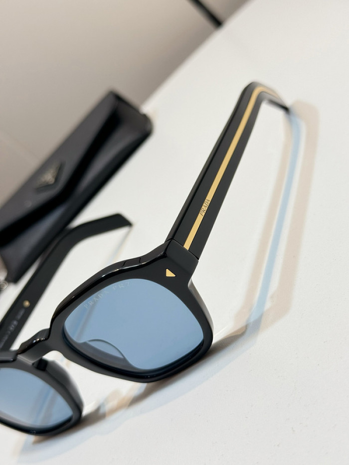 pra*da sunglasses SG0410-018