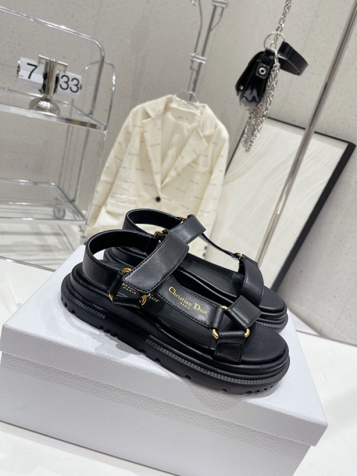 D*or slippers dr258-007