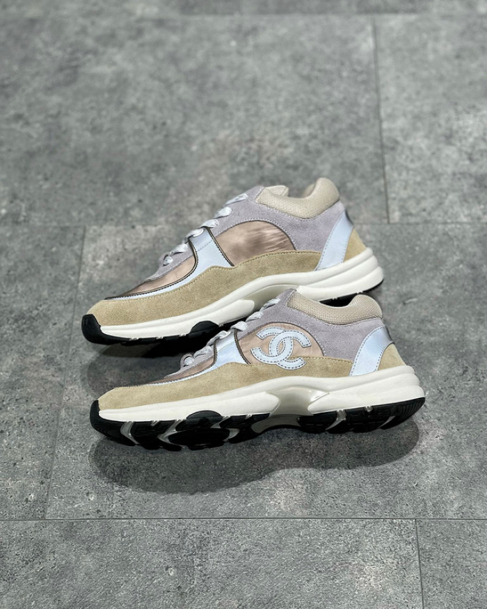 sneakers 0425-057