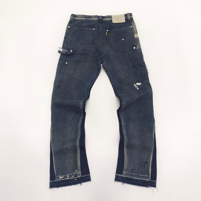 ga11ery dept gb1216-045