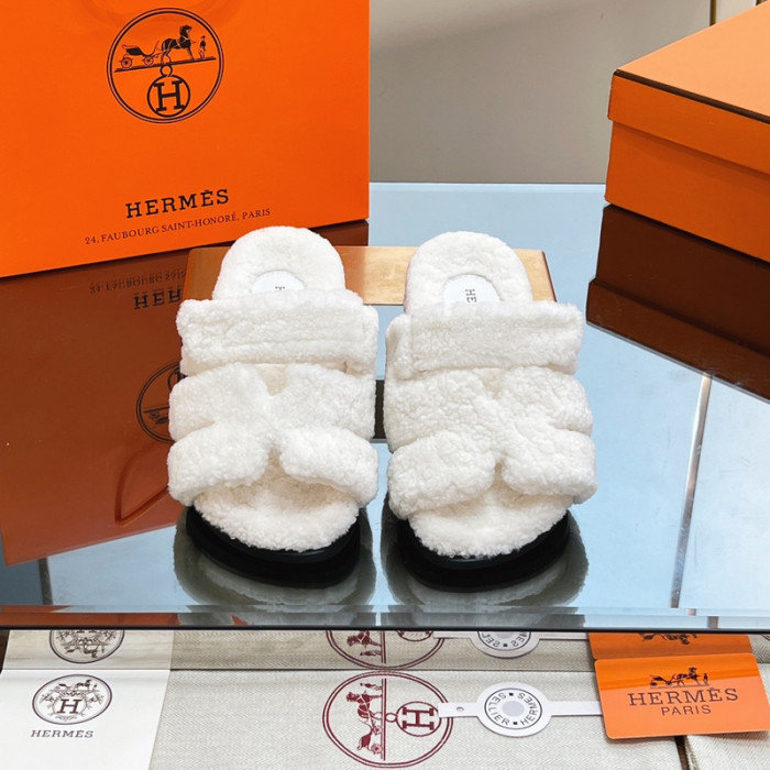 He*mes Slide CU526-2133