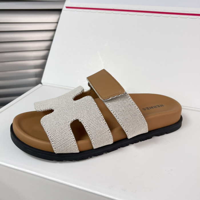 He*mes Slide CU526-2152