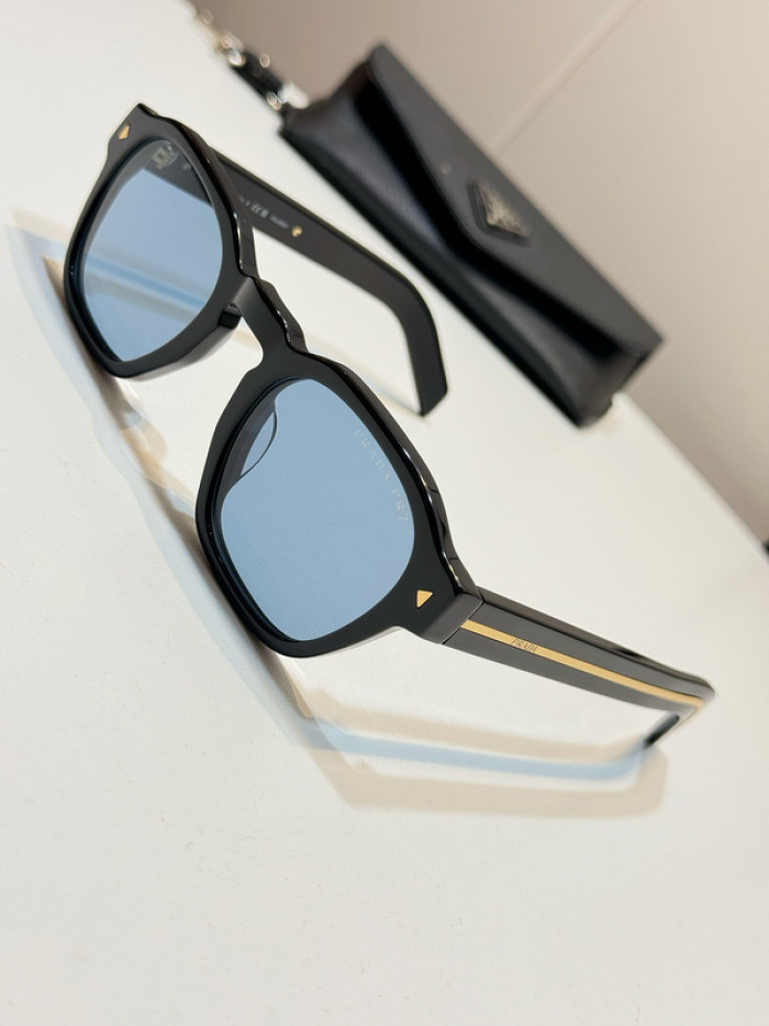 pra*da sunglasses SG0410-018
