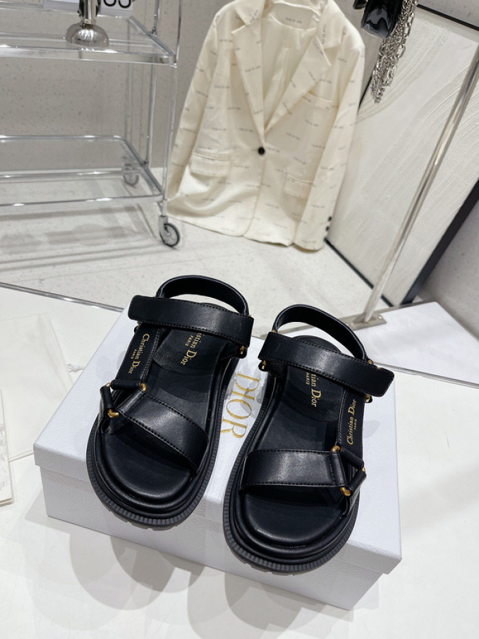 D*or slippers dr258-007