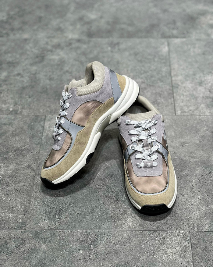 sneakers 0425-057