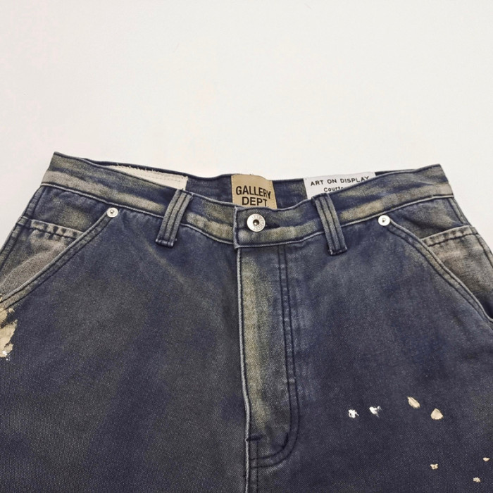 ga11ery dept gb1216-045