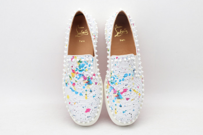 cl sneaker a102-140
