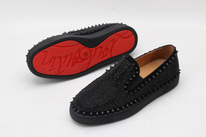 cl sneaker a102-136