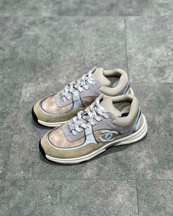 sneakers 0425-057