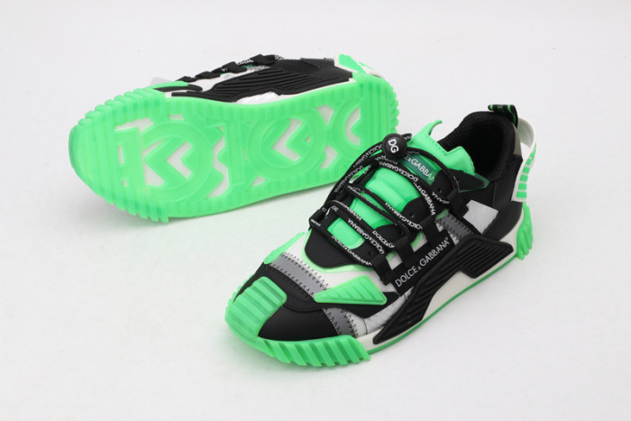d.g. sneakers