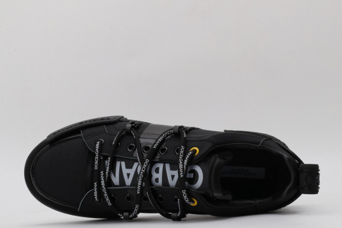 d.g. sneakers