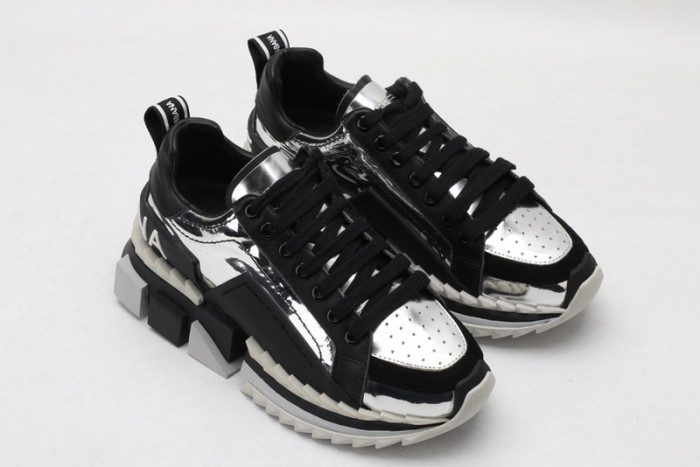 d.g. sneakers
